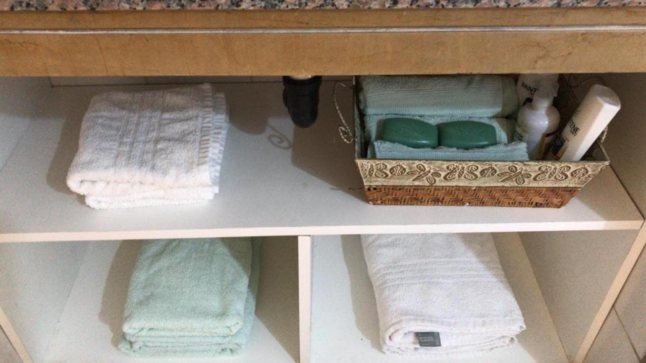 Cabildo Y Juramento Con Parrilla Apartman Buenos Aires Kültér fotó