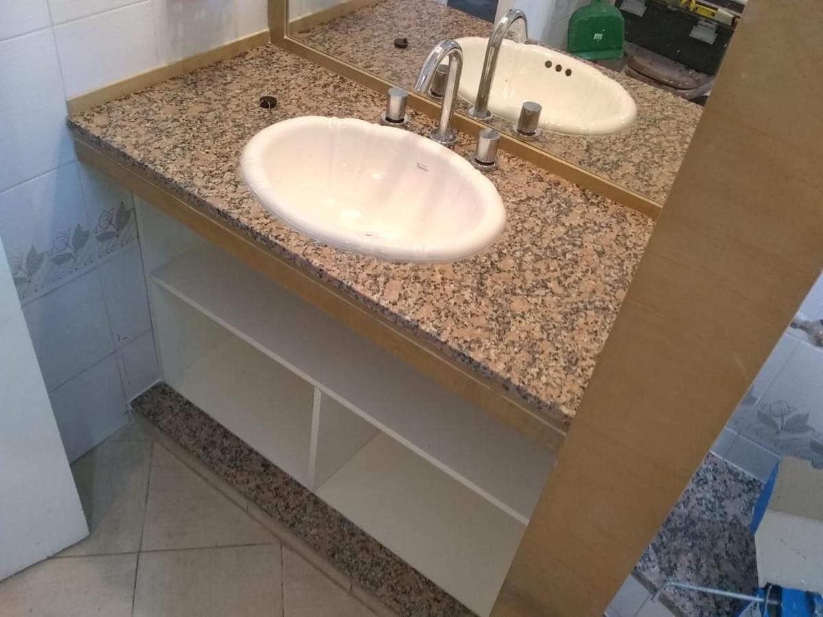 Cabildo Y Juramento Con Parrilla Apartman Buenos Aires Kültér fotó