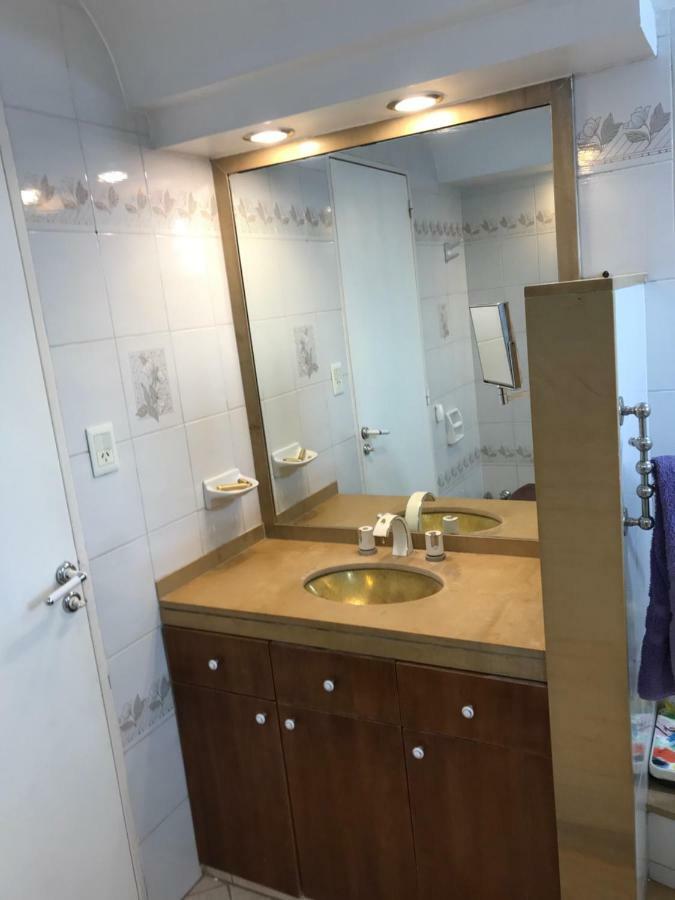 Cabildo Y Juramento Con Parrilla Apartman Buenos Aires Kültér fotó