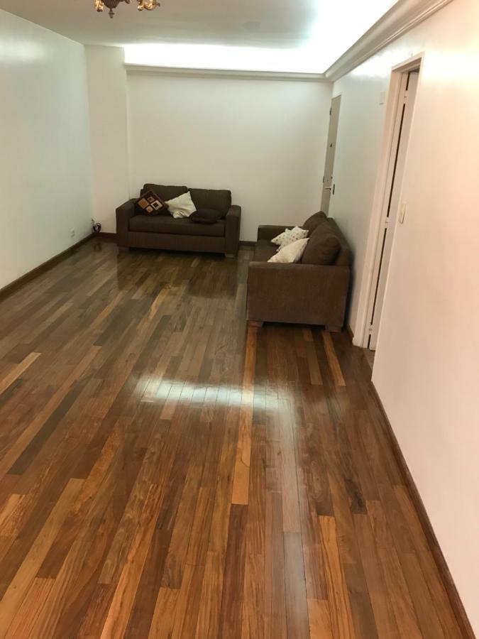 Cabildo Y Juramento Con Parrilla Apartman Buenos Aires Kültér fotó