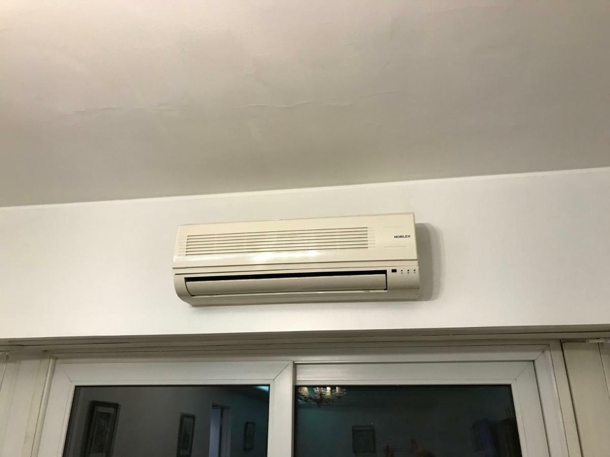 Cabildo Y Juramento Con Parrilla Apartman Buenos Aires Kültér fotó