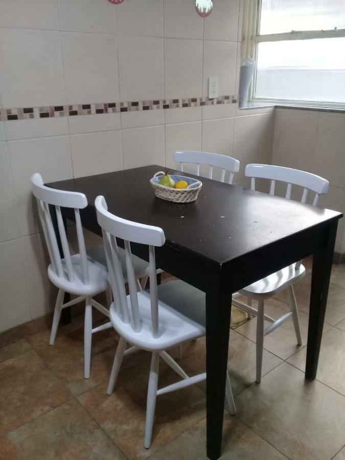 Cabildo Y Juramento Con Parrilla Apartman Buenos Aires Kültér fotó
