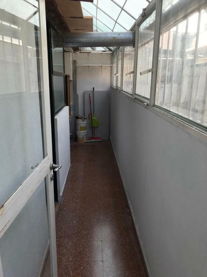 Cabildo Y Juramento Con Parrilla Apartman Buenos Aires Kültér fotó