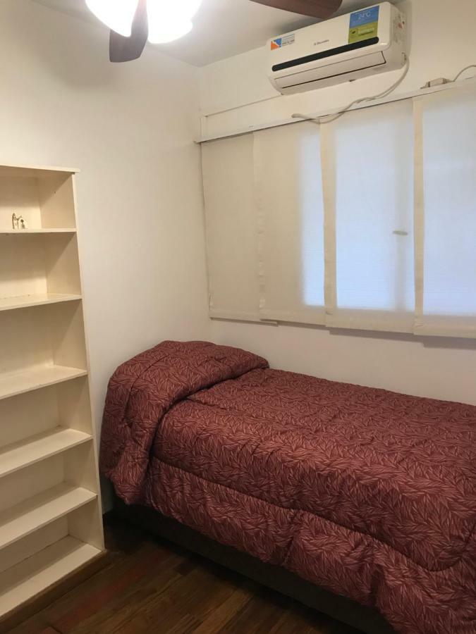 Cabildo Y Juramento Con Parrilla Apartman Buenos Aires Kültér fotó
