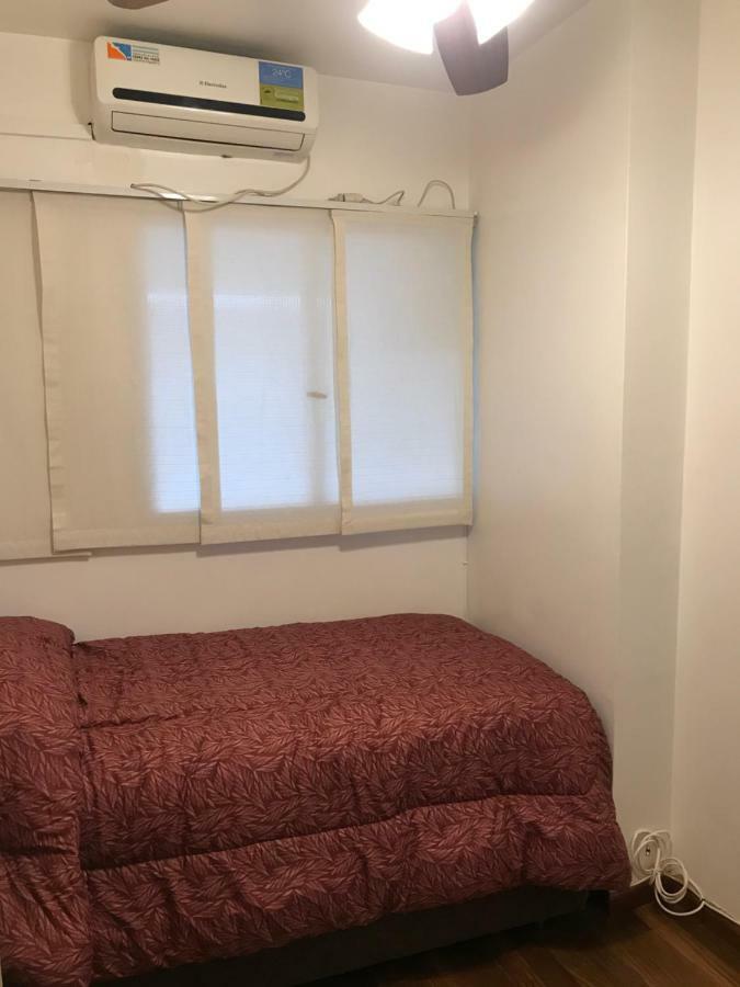 Cabildo Y Juramento Con Parrilla Apartman Buenos Aires Kültér fotó